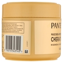 Pantene Pro-V Nutri-plex Maschera Protezione Cheratina Rigenera e Protegge 300 ml